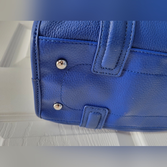 Tignanello handbag - Picture 8 of 11